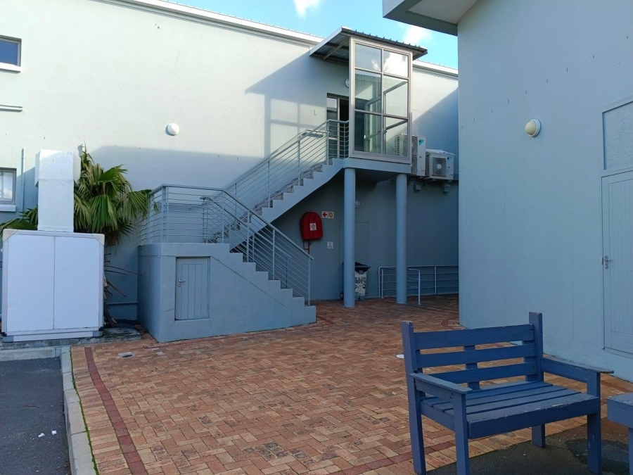 To Let commercial Property for Rent in Diep River Western Cape